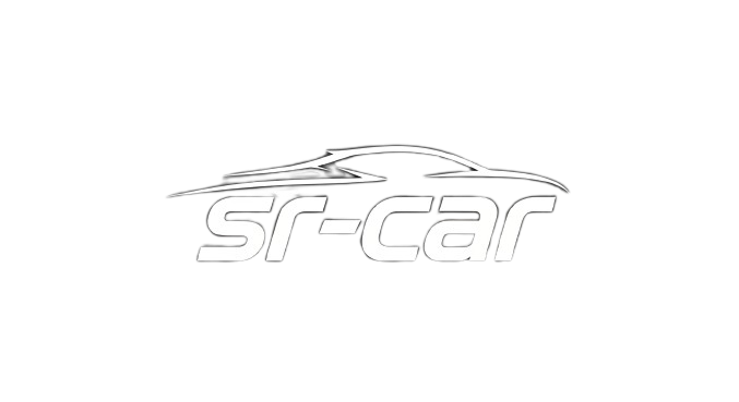 Sr-Car